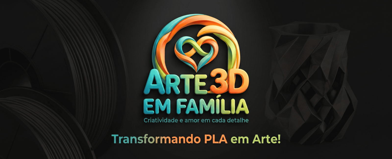Banner Promoção