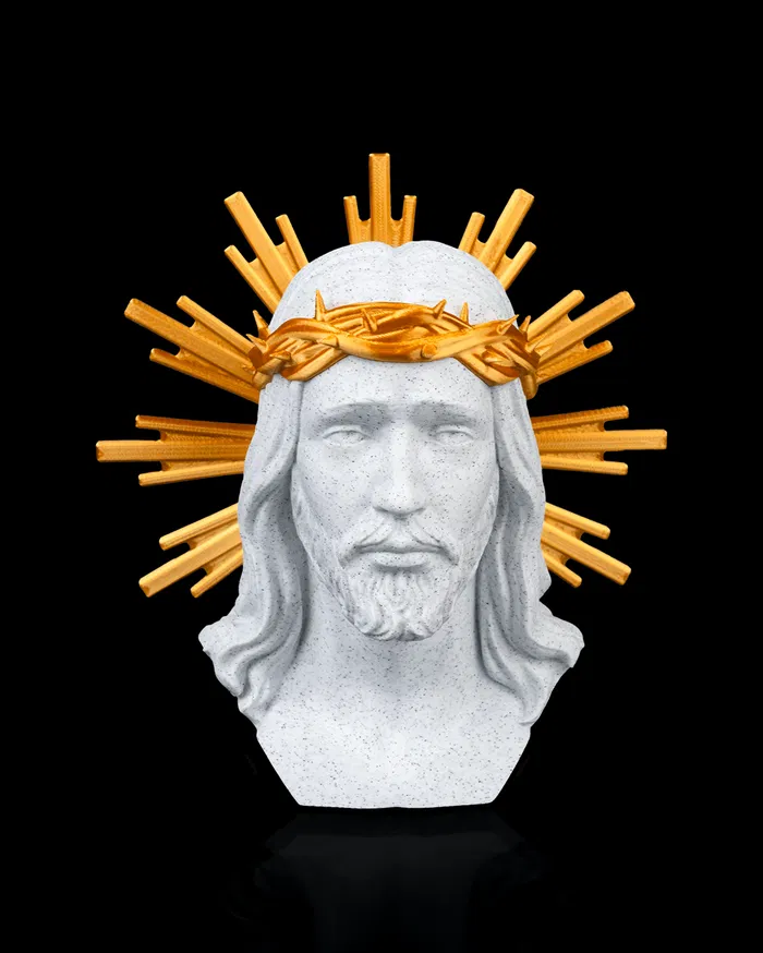 Meu Jesus do Céu