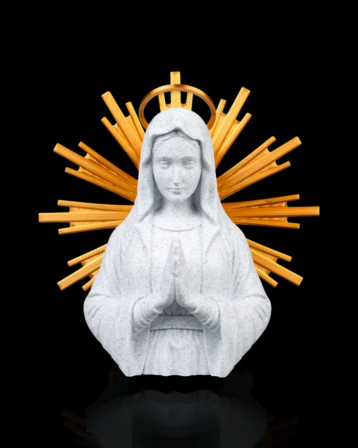 Santa Maria